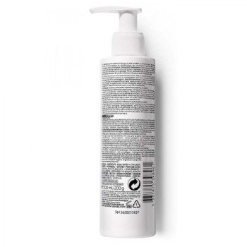 LA ROCHE POSAY EFFACLAR H KREMA ZA ČIŠĆENJE 200ML